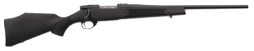 WBY VANGUARD 350LEG 20 SYN SERIES 2 YOUTH