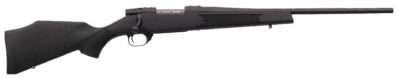 WBY VANGUARD 6.5CREED 20 TB COMPACT