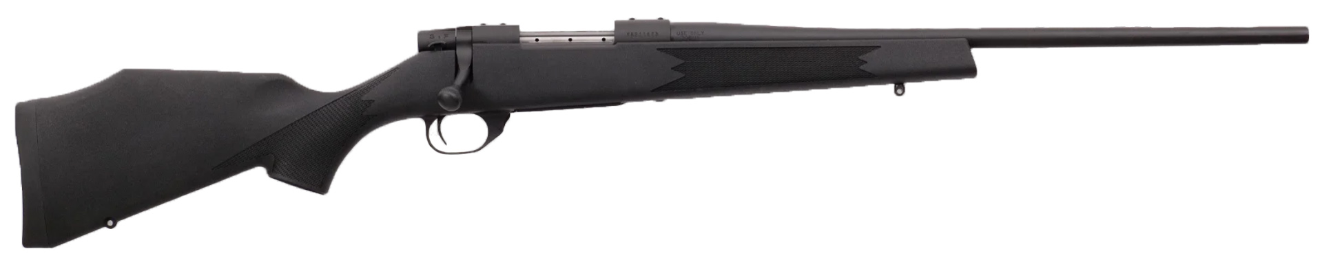 WBY VANGUARD 6.5CREED 20 TB COMPACT