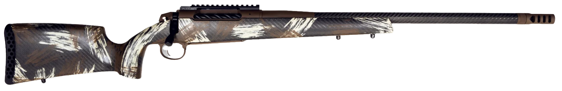 WBY 307 ALPINE CT 280AI 22 MB