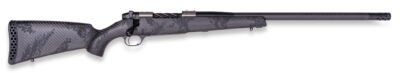 WBY MKV GUIDE TI RH 240WBY 22 BRAKE