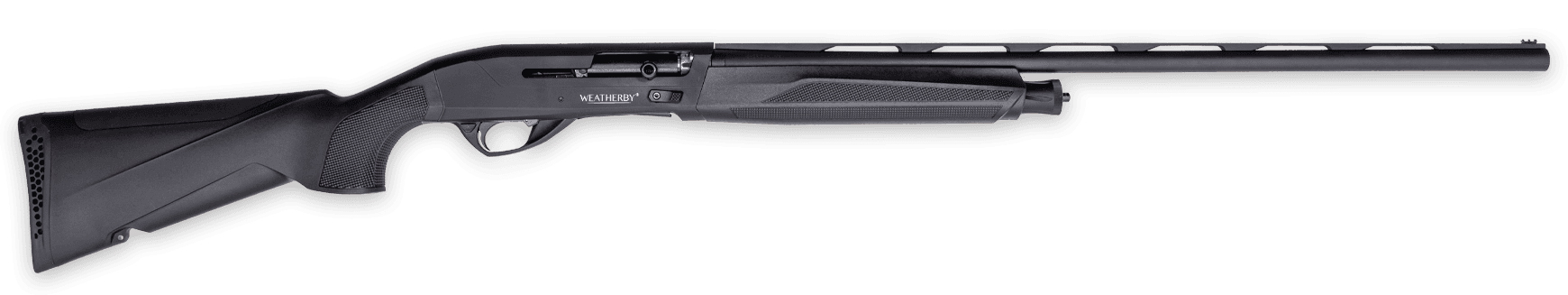 WBY ELEMENT 2 SYN 12GA 3 28