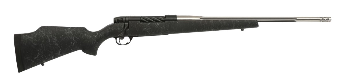 WEATHERBY MARK V ACCUMARK 7MMBC 20″