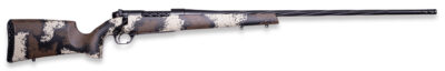 WBY MKV HIGH COUNTRY RH 7MM BC 20