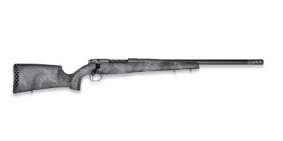 WEATHERBY MARK V LIVE WILD CF 308WIN 20"