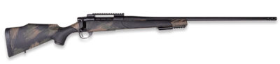 WTHBY VBS7M8RR4B    VGD BLACK HILLS 7MM08     22+2