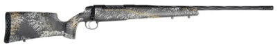 WBY 307 ALPINE ST 6.5-300WBY 26 BRAKE