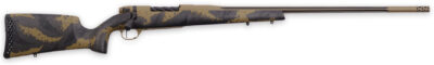 WBY MKV APEX 224WBY 24 BRAKE