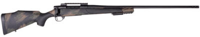 WBY VANGUARD BLACK HILLS SB 223REM 16 MB