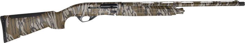 WEATHERBY ELEMENT 2 TURKEY – 20GA 3″ 22″ BOTTOMLANDS