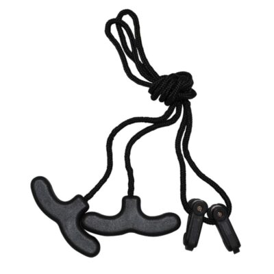 Dead Ringer Crossbow Cocking Rope