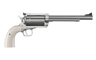 BFR REVOLVER 30-30 7.5" 6RD STS BIS - Image 2