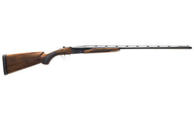 AKKAR HIGH NOON ELITE 20GA 28″ 2RD