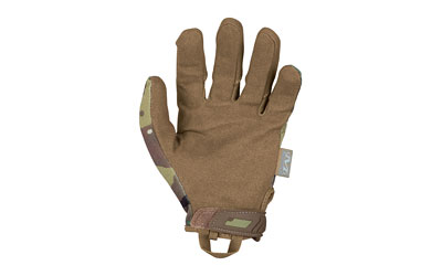 MECHANIX WEAR ORIG MC XL - Image 2