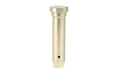 LBE AR15/M16 H1 HEAVY CARBINE BUFFER - Image 2