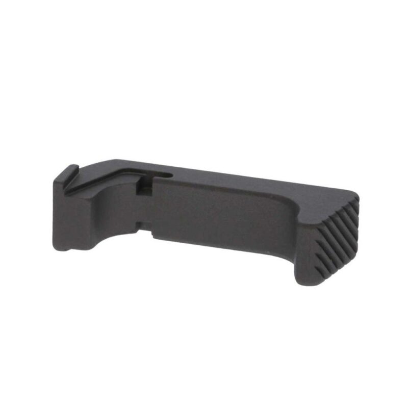Rival Arms Extended Magazine Release for Glock Model 42