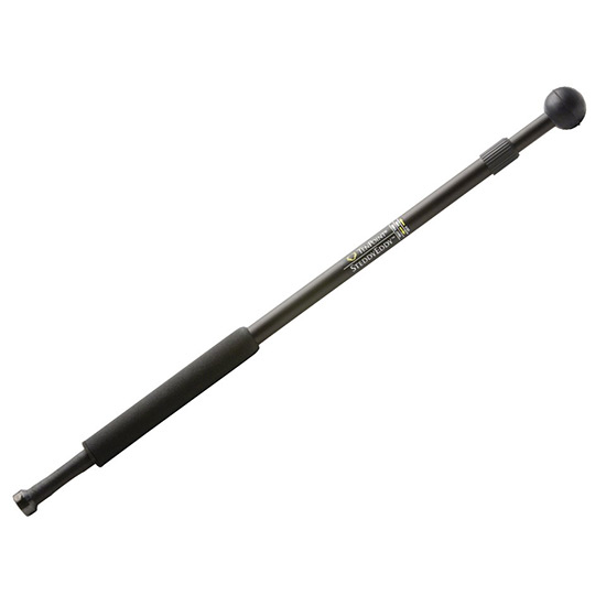 TENPOINT STEDDYEDDY MONO SYSTEM W/CLIP