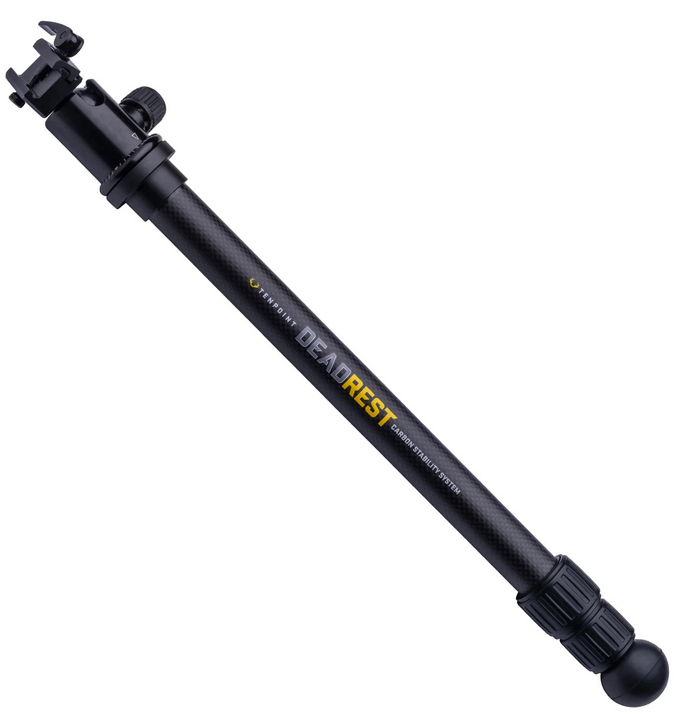 TENPOINT DEADREST CARBON STABILITY SYSTEM