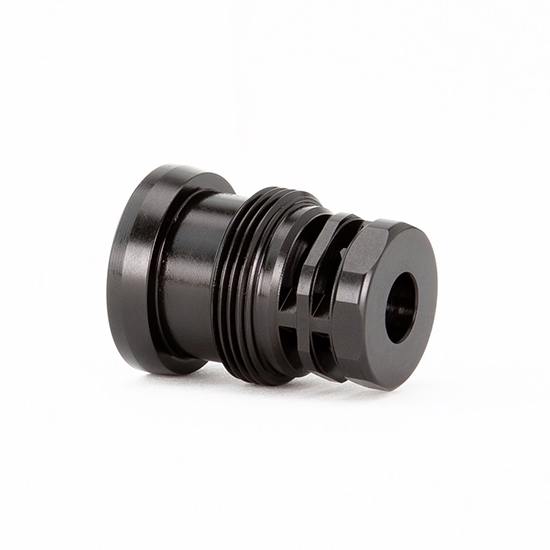 GRIFFIN EZ BRAKE 556MM 1/2X28