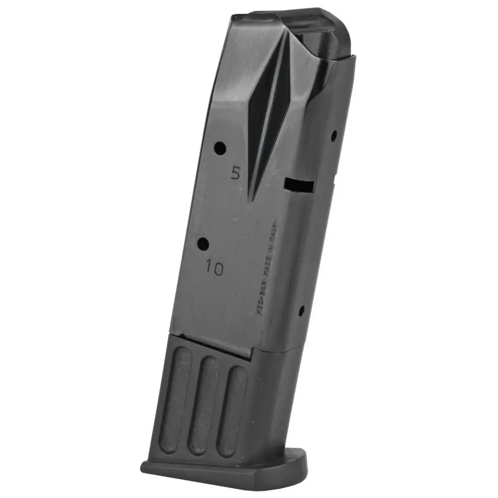 SIG SAUER 226 9MM 10RD MAGAZINE