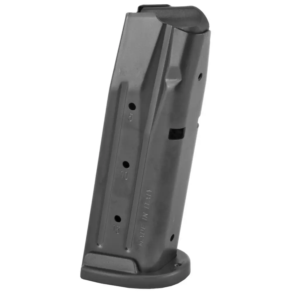 SIG SAUER 320 COMPACT 9MM 15RD MAGAZINE