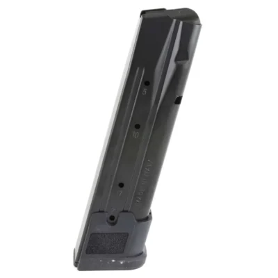 SIG SAUER 320 FULLSIZE/CARRY 9MM 21RD MAGAZINE
