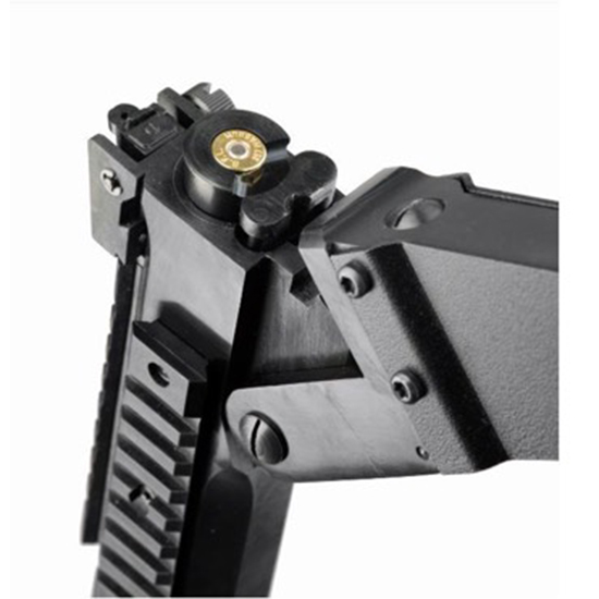 CHIAPPA X-CALIBER 12GA ADAPTER 45ACP