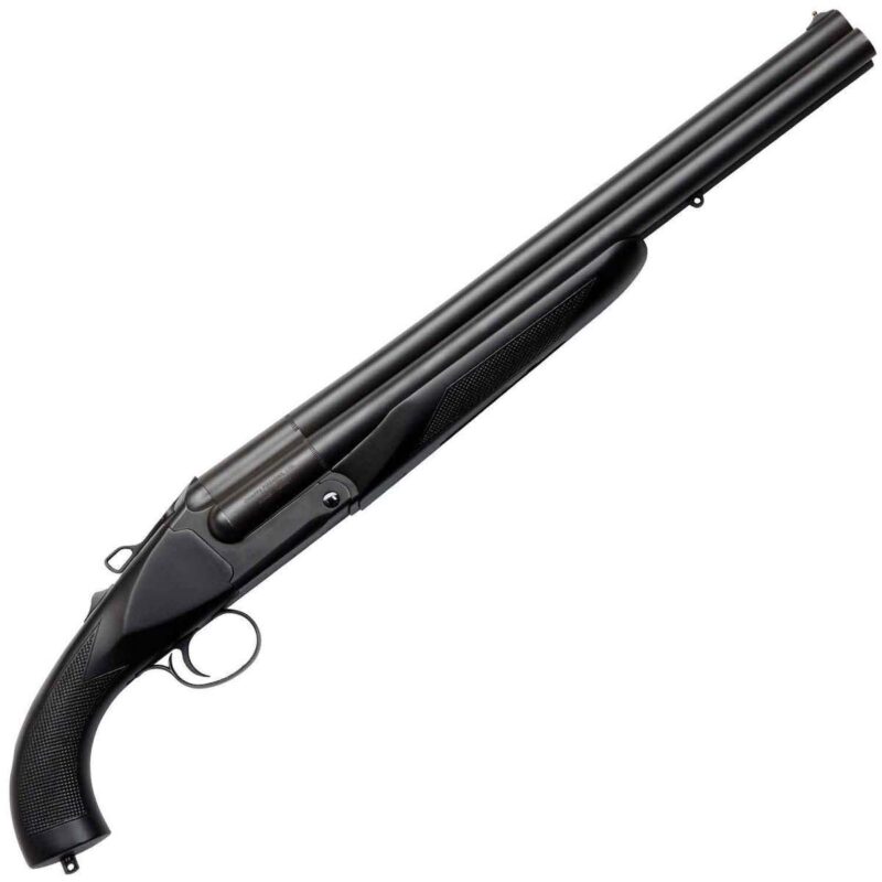 CHARLES DALY HONCHO TRPL 410 SHTGN