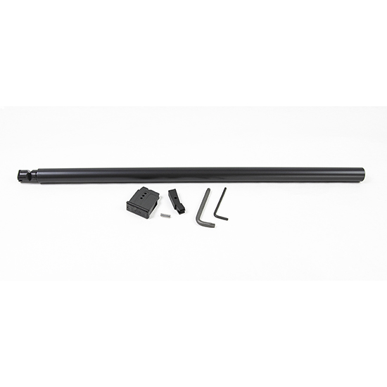 CZ BBL 457 MTR SET 22LR 16 NITRIDE
