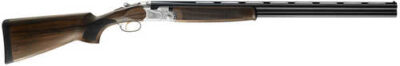 CZ PRJCT UPLND REDHEAD 20G STHG 28"