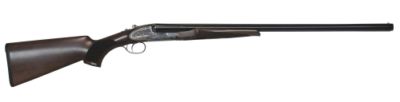 CZ FIELD SPORTS SHARP TAIL 410 28IN 3IN WLNT 5 CHOKES