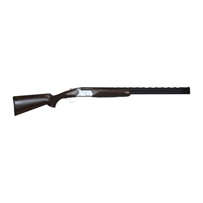 CZ REDHEAD PREMIER TARGET 12GA 28   BBL