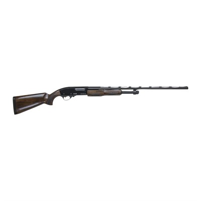 620 FIELD SELECT 20 GAUGE 28” BBL 4 ROUND TURKISH WALNUT