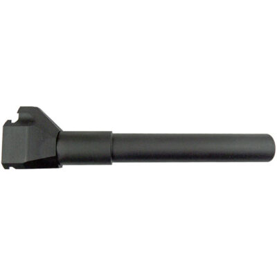 CZ SCORPION EVO 3 S1 PSB PISTOL ARM BRACE ADAPTER