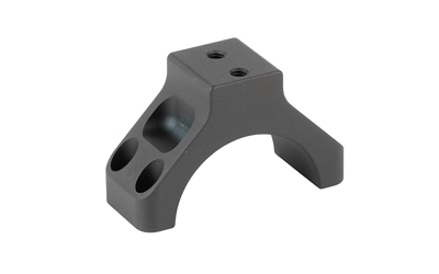 UNITY MRDS TP RING FOR REKE 35MM BLK - Image 2