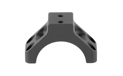 UNITY MRDS TP RING FOR REKE 35MM BLK - Image 3