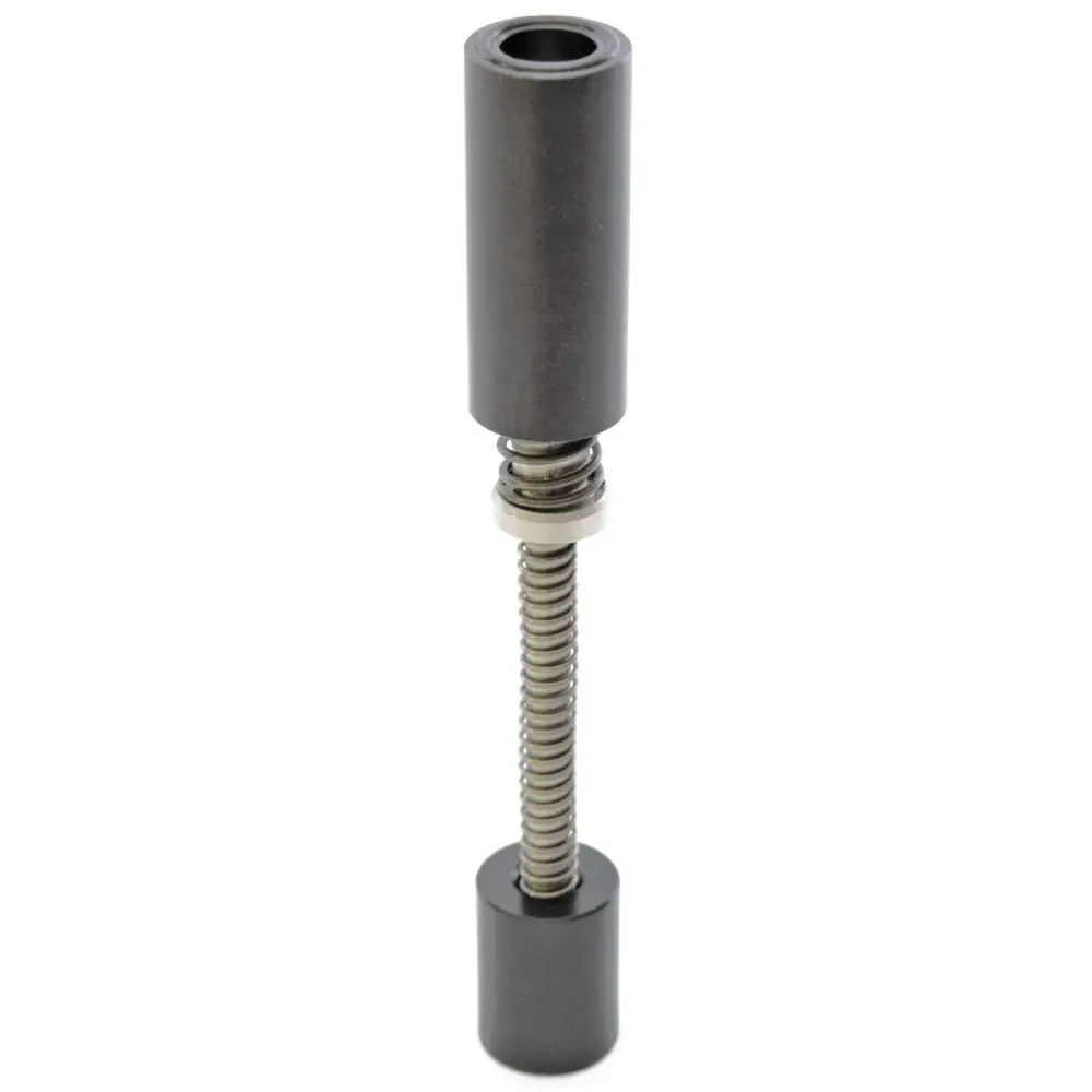 ARMASPEC STEALTH RECOIL SPRING 9 GEN 4 SS/BLK