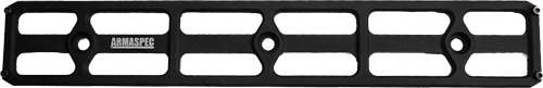 ARMASPEC ARCA RAIL 9 – BLACK