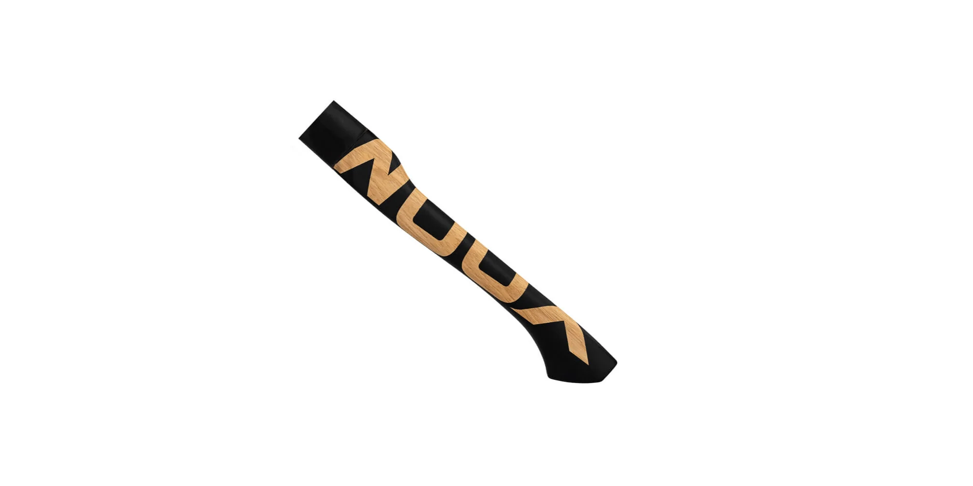 WOOX VOLANTE THROWING AXE REPLACMENT HANDLE – WOODEN LOGO