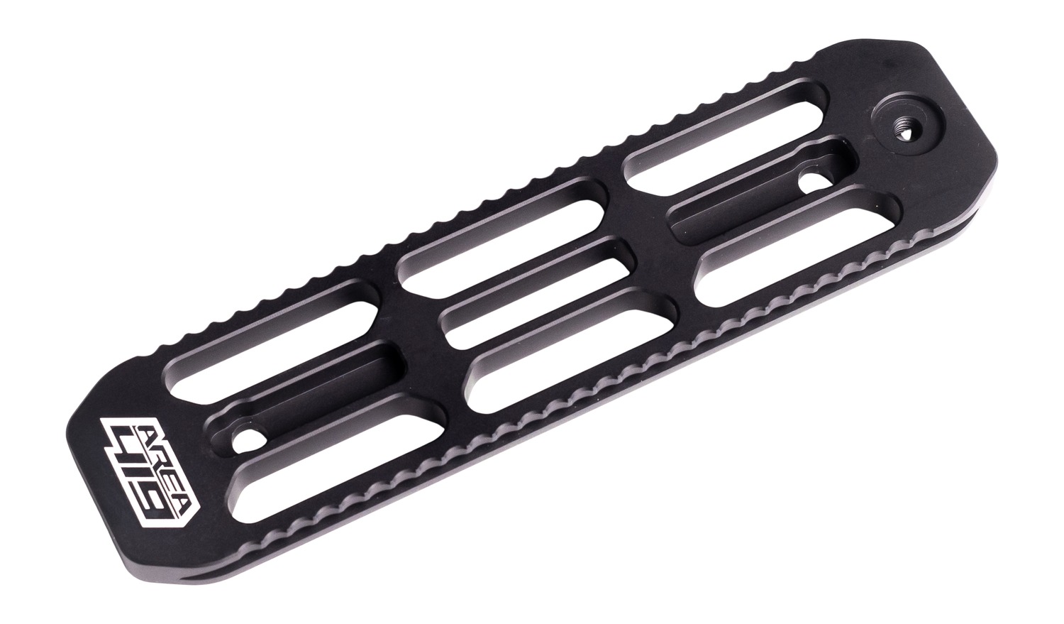 AREA 419 419-ALK-MLOK6        ARCALOCK 6″  MLOK
