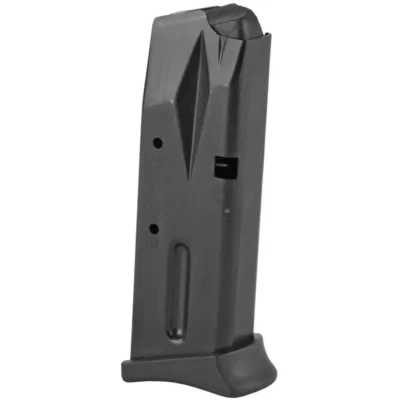 BERSA 9MM BL 10RD MAG ULT CPT