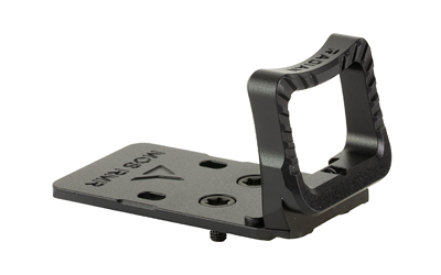 RADIAN GUARDIAN RMR+SIGHTS FOR GLK - Image 2