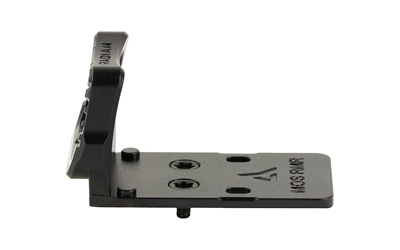 RADIAN GUARDIAN RMR+SIGHTS FOR GLK - Image 3