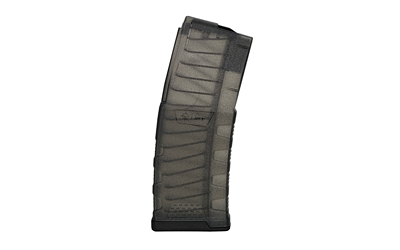 MAG MFT EXD 5.56 30RD TRANS SMOKE - Image 2