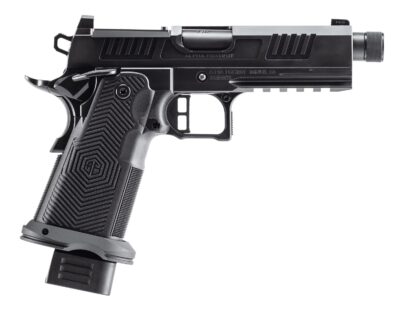 AF AA39X1CIB-XDBK19  AF1911-ROMULUS 4.25 TH