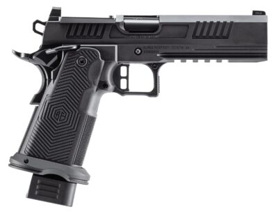 AF AA39X1EID-XDBK19  AF1911-ROMULUS 5    STD
