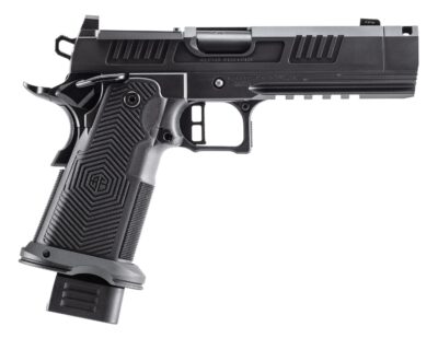 AF AA39X1CIF-XDBK10  AF1911-ROMULUS 4.25"COMP