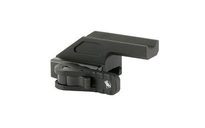 AM DEF AD-B2 CNTLVR MINI ACOG 1.64" - Image 2