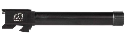 TAPCO CONVERSION BARREL GLK 22 TB