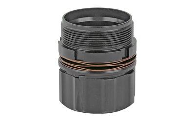 DEAD AIR KEYMO HUB ADAPTER - Image 2